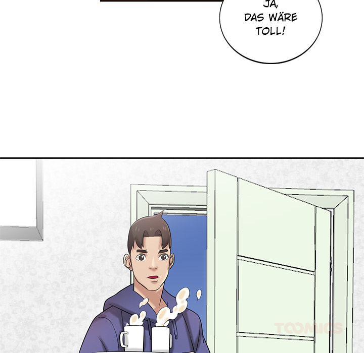 Verliebt in meine Schwägerin - episode 17 - 101