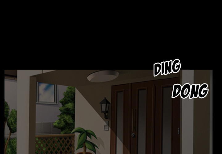 Silhouette - episode 17 - 0