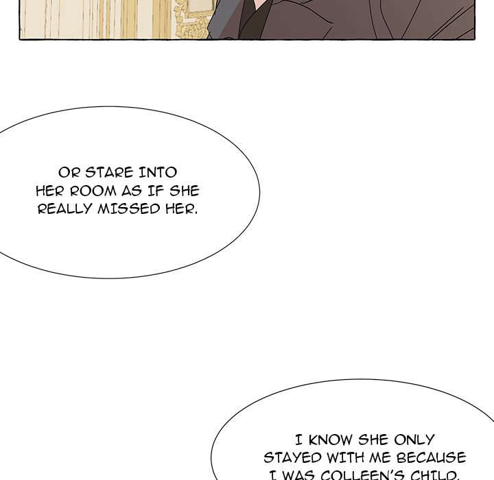 New Life, New Me - episode 66 - 95