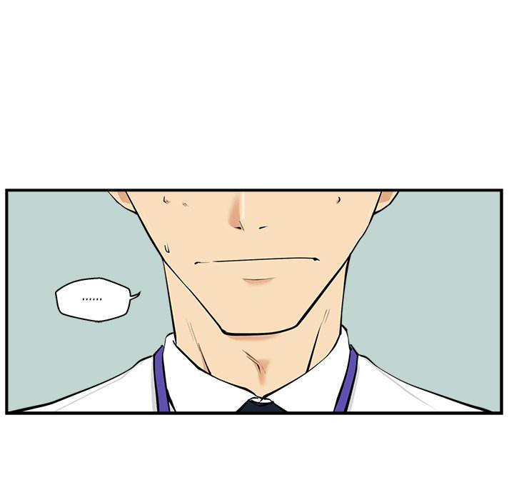 Mr. Kang - episode 15 - 10