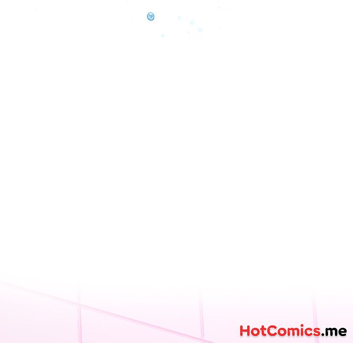 Addictive Kiss: Your Lips Feel the Best - episode 11 - 88