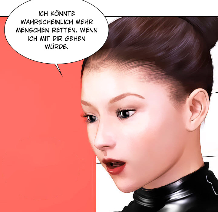 Der schlimmste Mann - episode 23 - 21