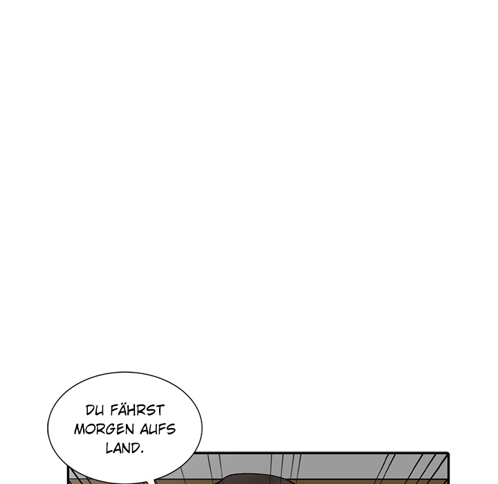 Die Freuden des jungen Herrn - episode 16 - 136