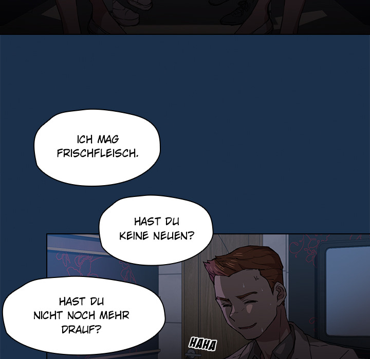 Der Neuanfang - episode 17 - 90