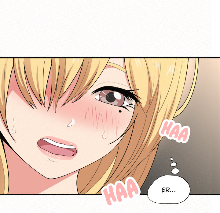 Milk Therapy - episode 12 - 86