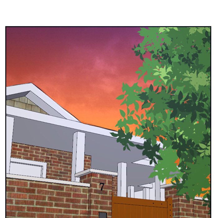 The First Love Story - episode 15 - 25