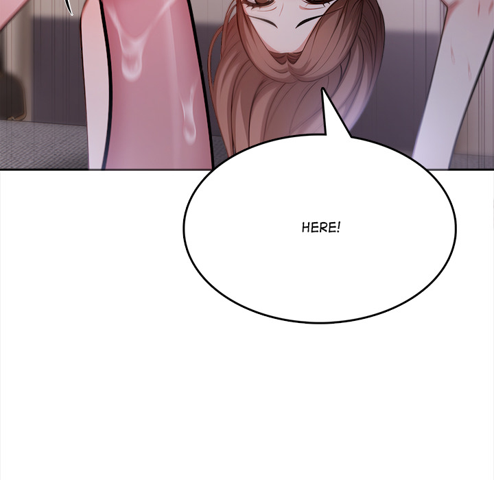 The Best Friend's Secret - episode 9 - 129