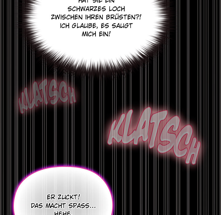 Ungezähmte Maiden - episode 7 - 59