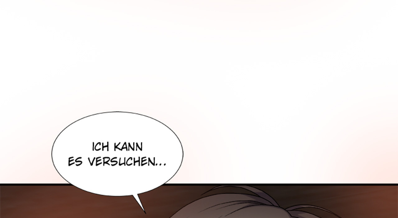 Ein standhafter Geist - episode 15 - 178