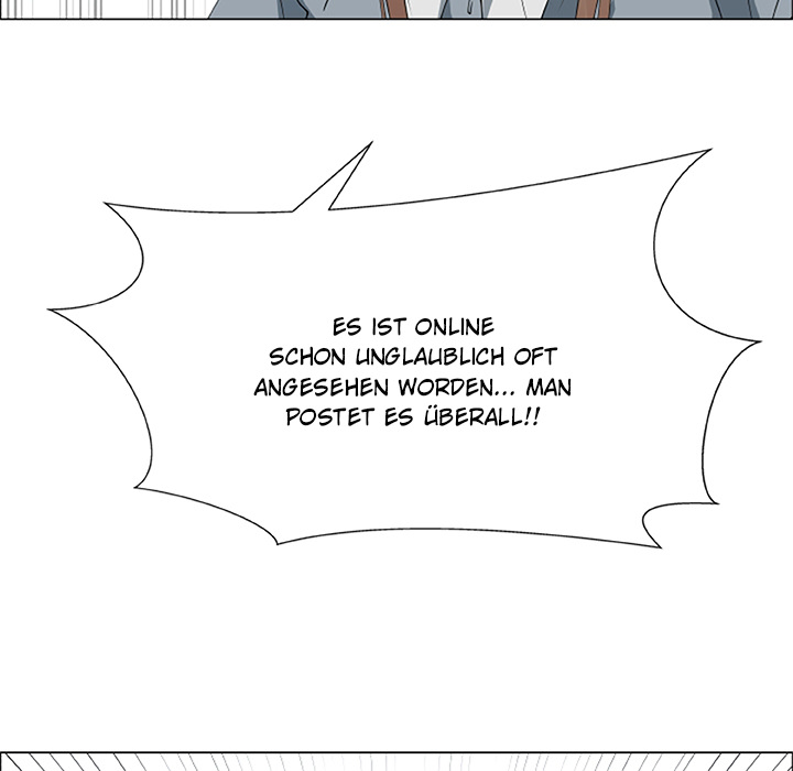 Deiner Liebe Willen - episode 51 - 53