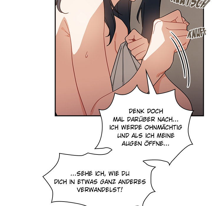 #Follow Me - episode 26 - 10