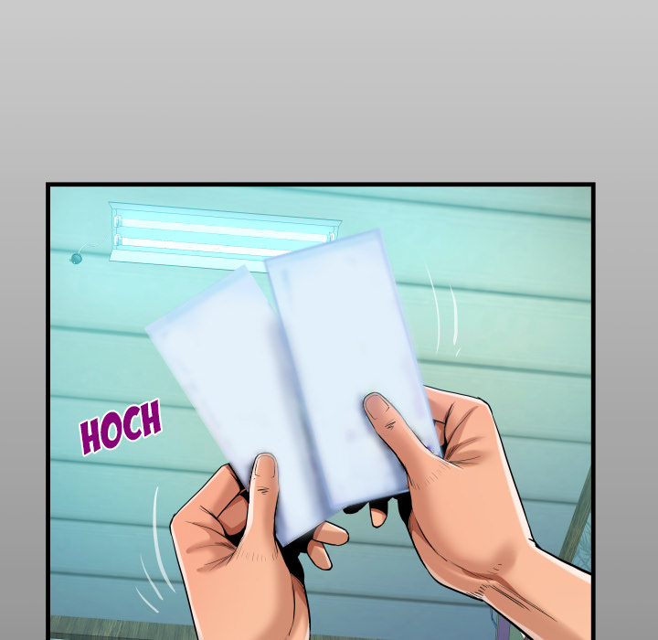 Knock Knock - episode 30 - 13