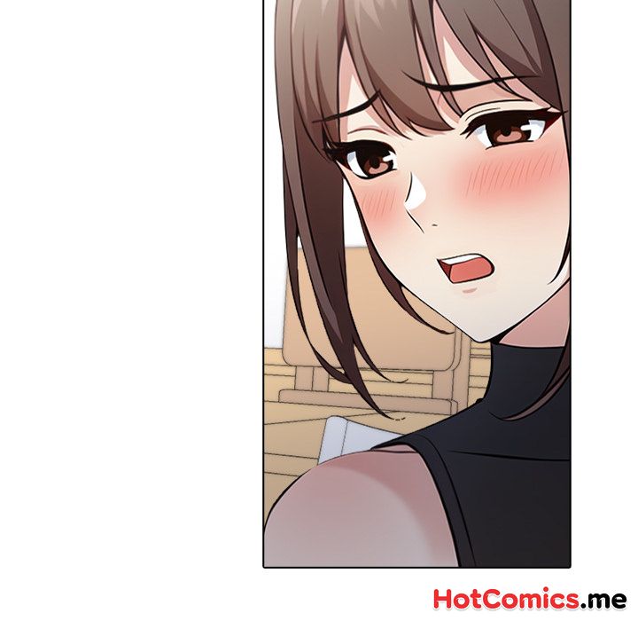 A Parent-Teacher Affair - episode 11 - 8