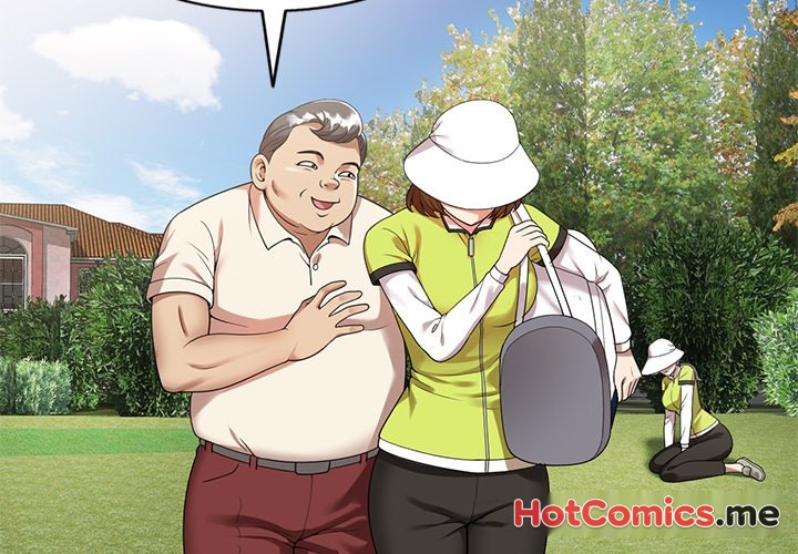 Long Drive - episode 2 - 2