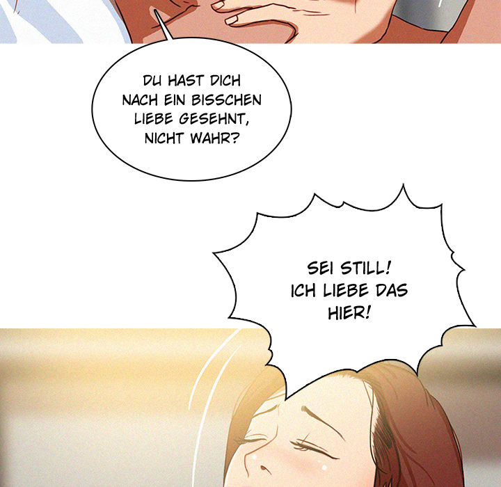 Verlorenes Paradies - episode 2 - 35