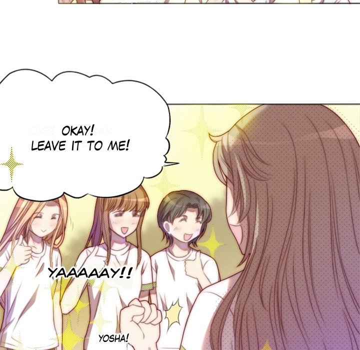 Lemon Leaf - episode 3 - 34