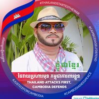 TikTok Account - https://p16-sg.tiktokcdn.com/tos-alisg-avt-0068/3bef14167653109f2fa9aa6e636373f5~tplv-tiktokx-cropcenter:200:200.jpeg