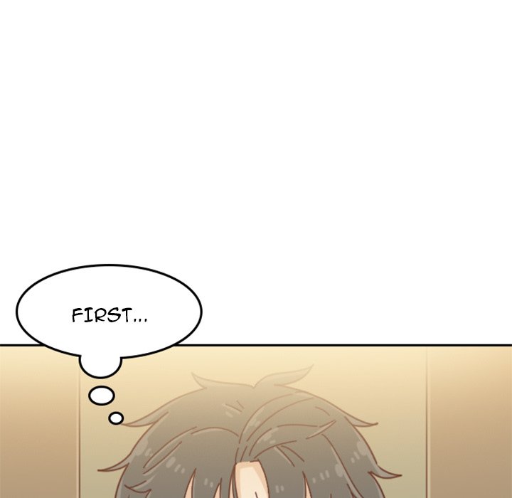 Hidden From The Light - episode 29 - 5