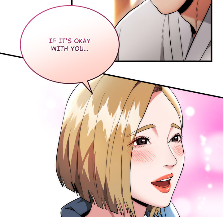 Kangsae the Strong - UNCENSORED - episode 13 - 102