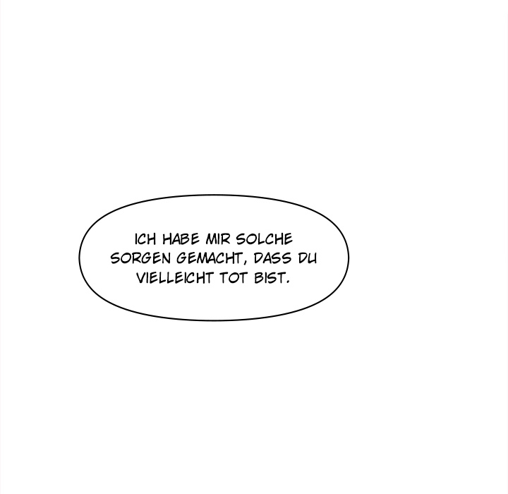 Haltet sie auf! - episode 58 - 100
