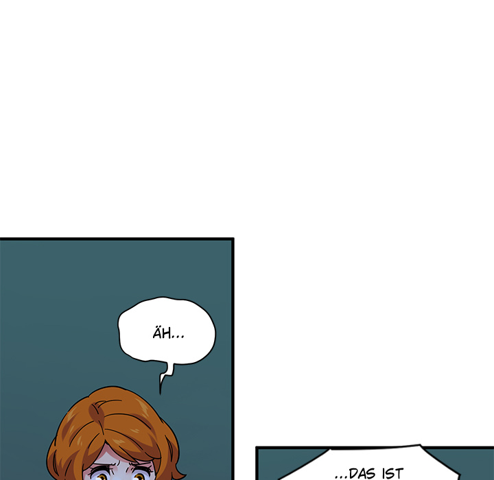 Wer hat Angst vor Mister H? - episode 48 - 17