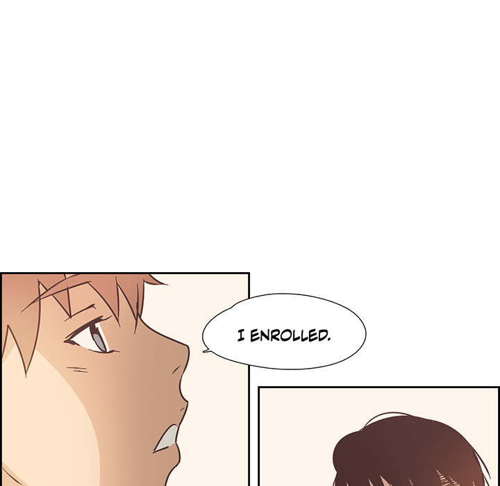 An Innocent Sin - episode 71 - 57