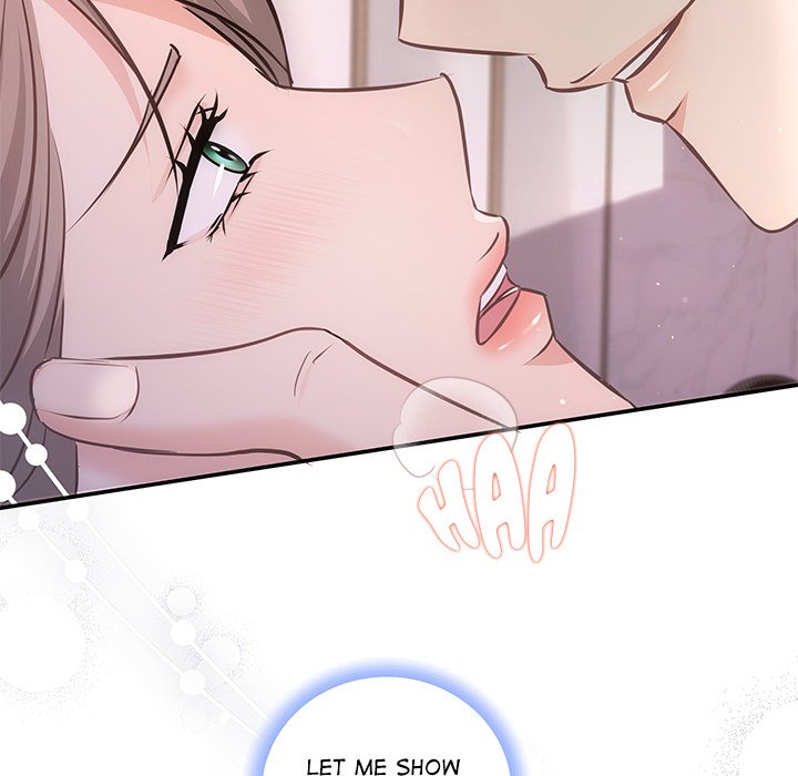 A Consensual Relationship - episode 12 - 117