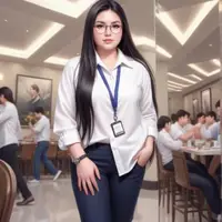 cyzerika...7917_
