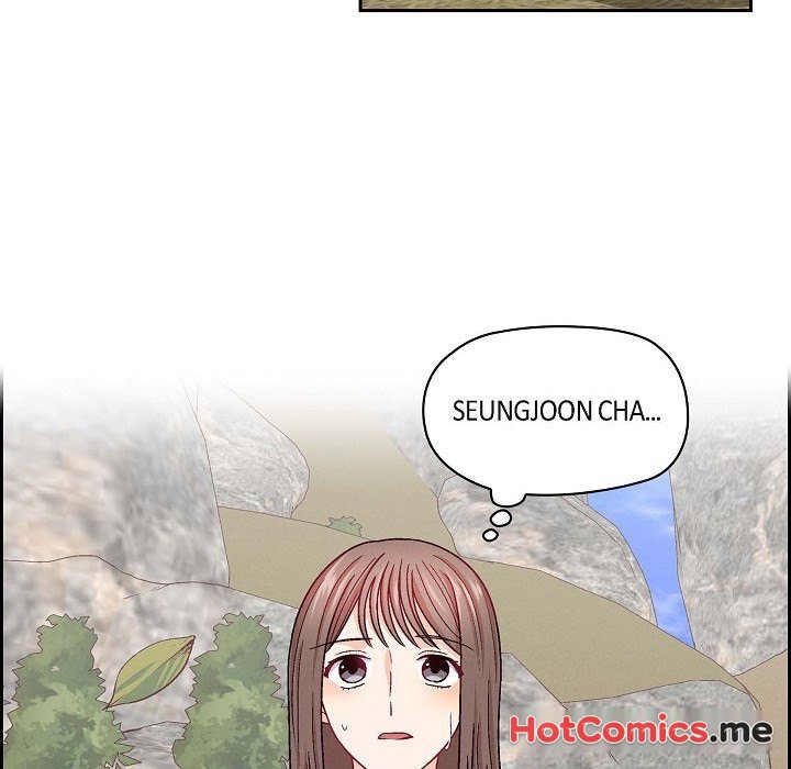 The Friendship Dilemma - episode 19 - 41