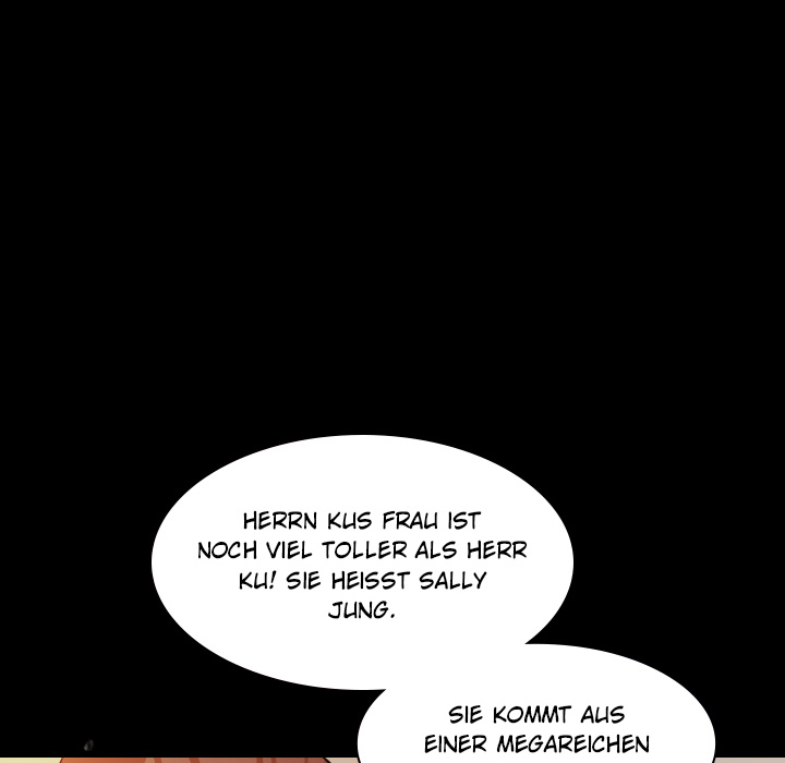 Verführ mich, Prof! - episode 13 - 75