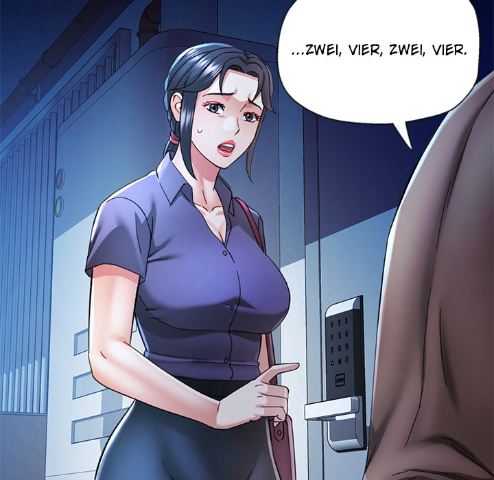 Verführerisch - episode 83 - 19