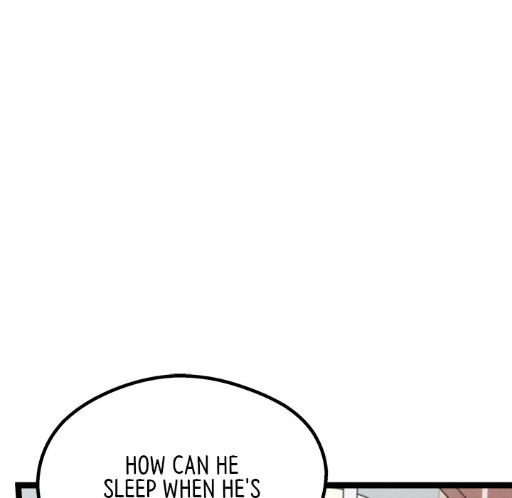 That Couple Has A Secret - episode 16 - 102