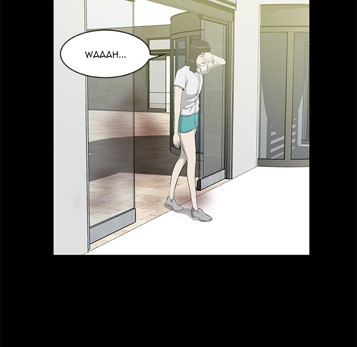 Zombie Wave - episode 18 - 78