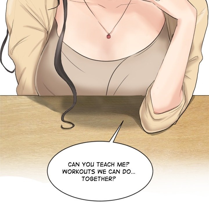 I Know I Shouldn't - episode Prologue - 25