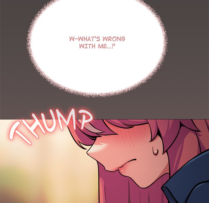 Someone Stop Her! - episode 23 - 234