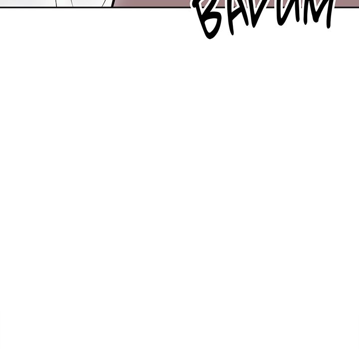 Secret Siblings - episode 4 - 86