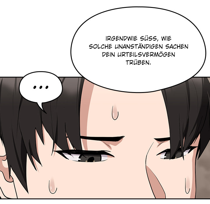 Dating After Work - episode 21 - 67