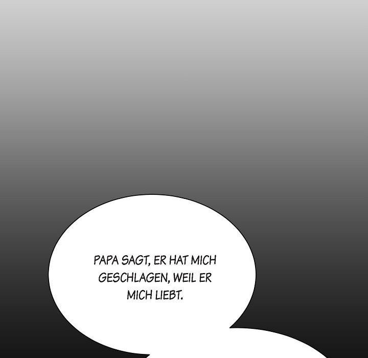 Absoluter Besitz - episode 54 - 86