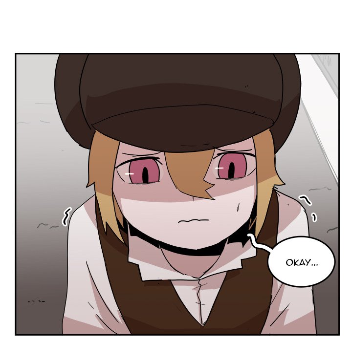 Justitia - episode 23 - 38