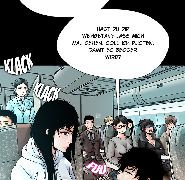 Unverhofft kommt oft - episode 1 - 37