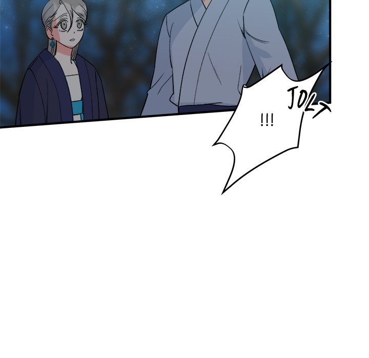 Strong Spirits - episode 25 - 118