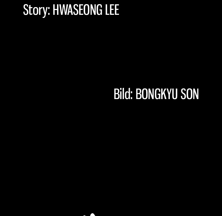 Angeleint - 2. Staffel - episode 2 - 8