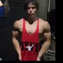 @jayden.139