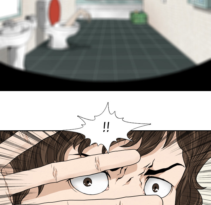Angriff der Hand - episode 1 - 37