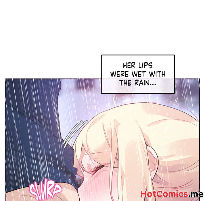 A Pervert's Daily Life - episode 36 - 71