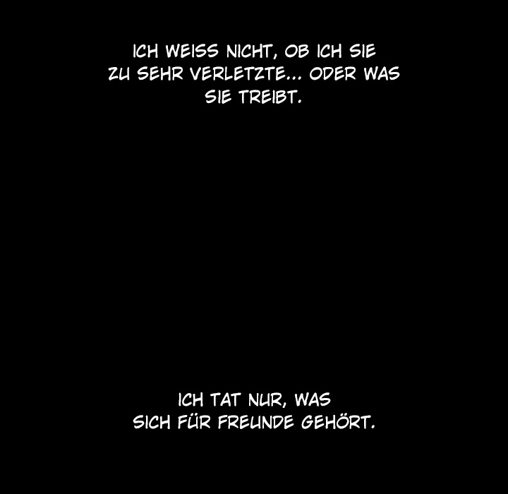 Besessen - episode 46 - 121