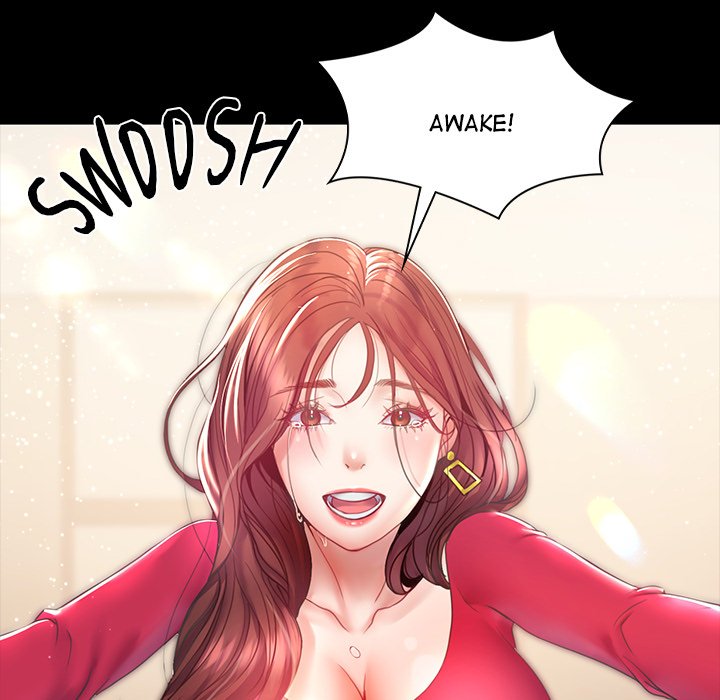 The Great Rebirth - episode 6 - 7
