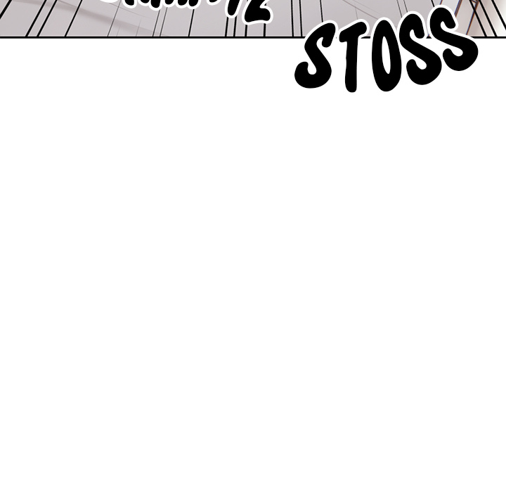 Amnesie - episode 10 - 5