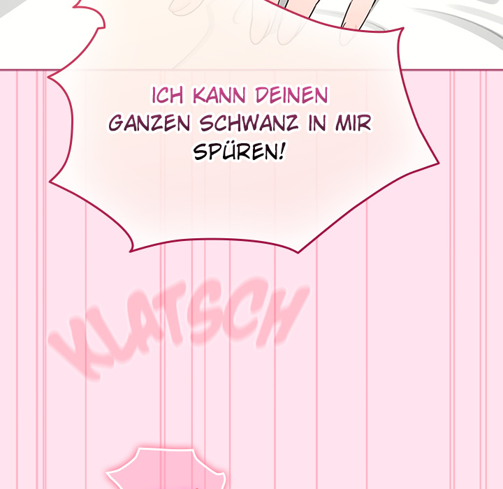 Überleben in einem Comic - episode 53 - 113