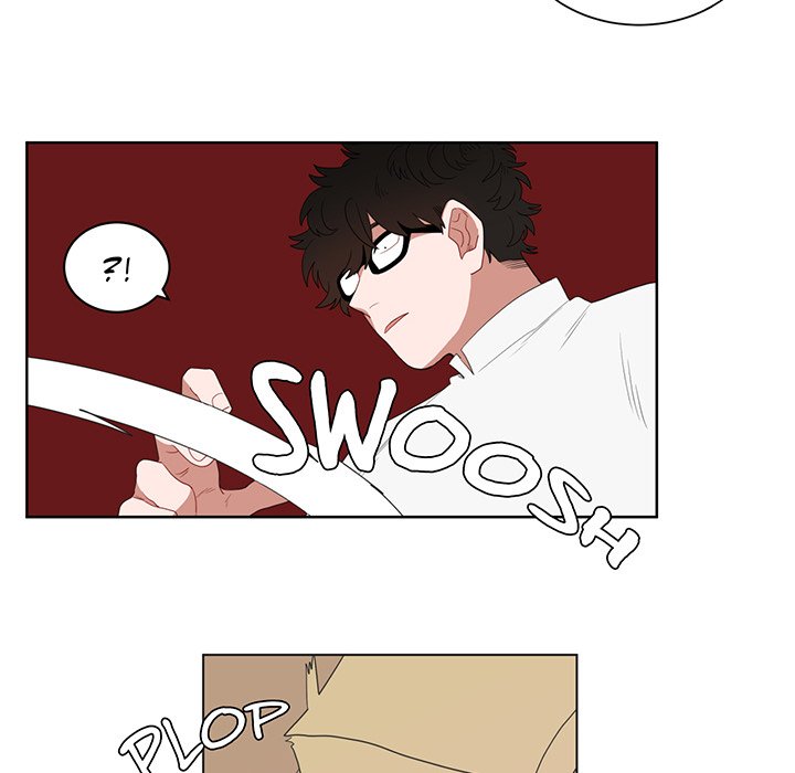 Sign - episode 3 - 48